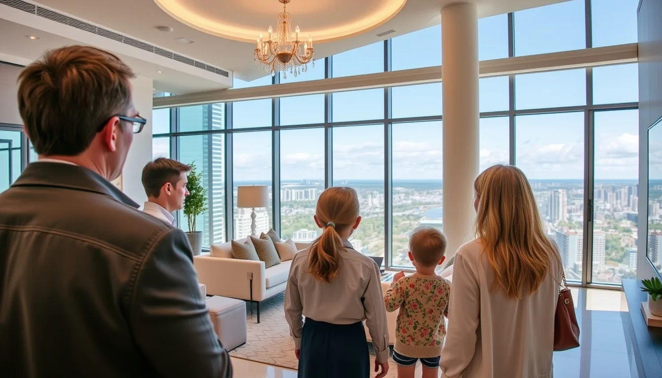 About values secondary image