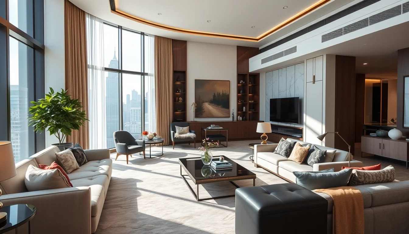 Primary pricing visual