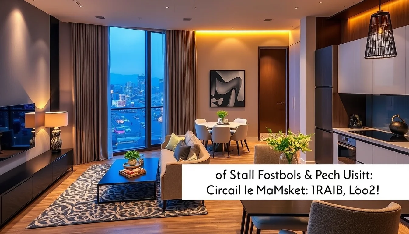 Professional plan visual